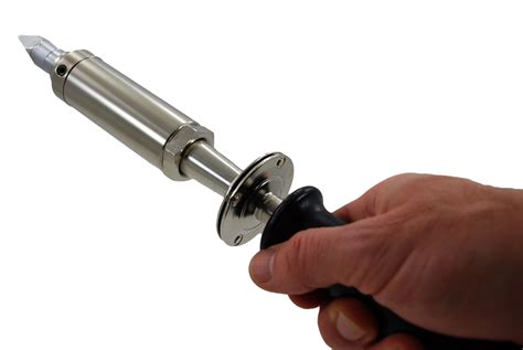 heavy duty soldering irons for metal fabrication|soldering irons at screwfix.